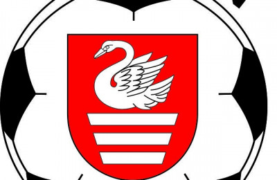 Startuje Amatorska Liga Piłki Nożnej o "Puchar Burmistrza Miasta Biłgoraj" - sezon 2015/2016