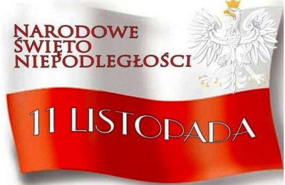 XXI  Turniej Piłki Siatkowej z ok. Święta Niepodległości o Puchar Przewodniczącego Rady Miasta Biłgoraj