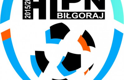 Halowa Liga Piłki Nożnej o "Puchar Burmistrza Miasta Biłgoraj" - sezon 2015/2016