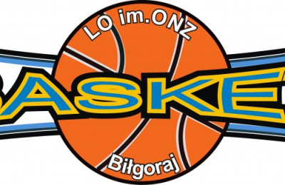 Rusza III liga koszykówki 