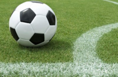 Amatorska Liga Piłki Nożnej Dziewcząt  - 2014