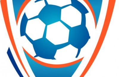 Rusza  runda rewanżowa Amatorskiej Ligi Piłki Nożnej