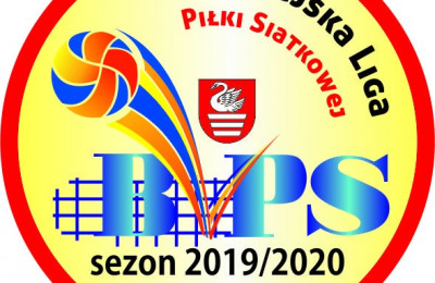W piątek, 29 listopada  wystartowała Biłgorajska Liga Piłki Siatkowej - sezon 2019/2020   